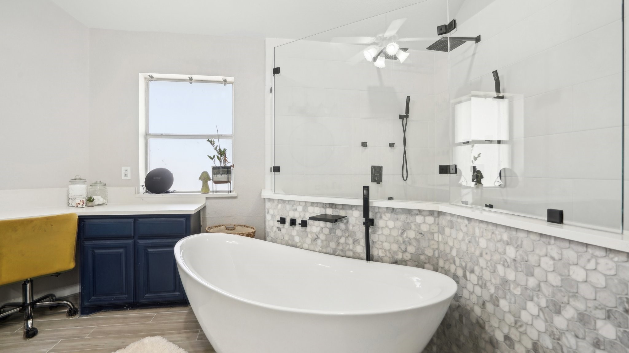14017 Northwest Court Haslet TX 76052
