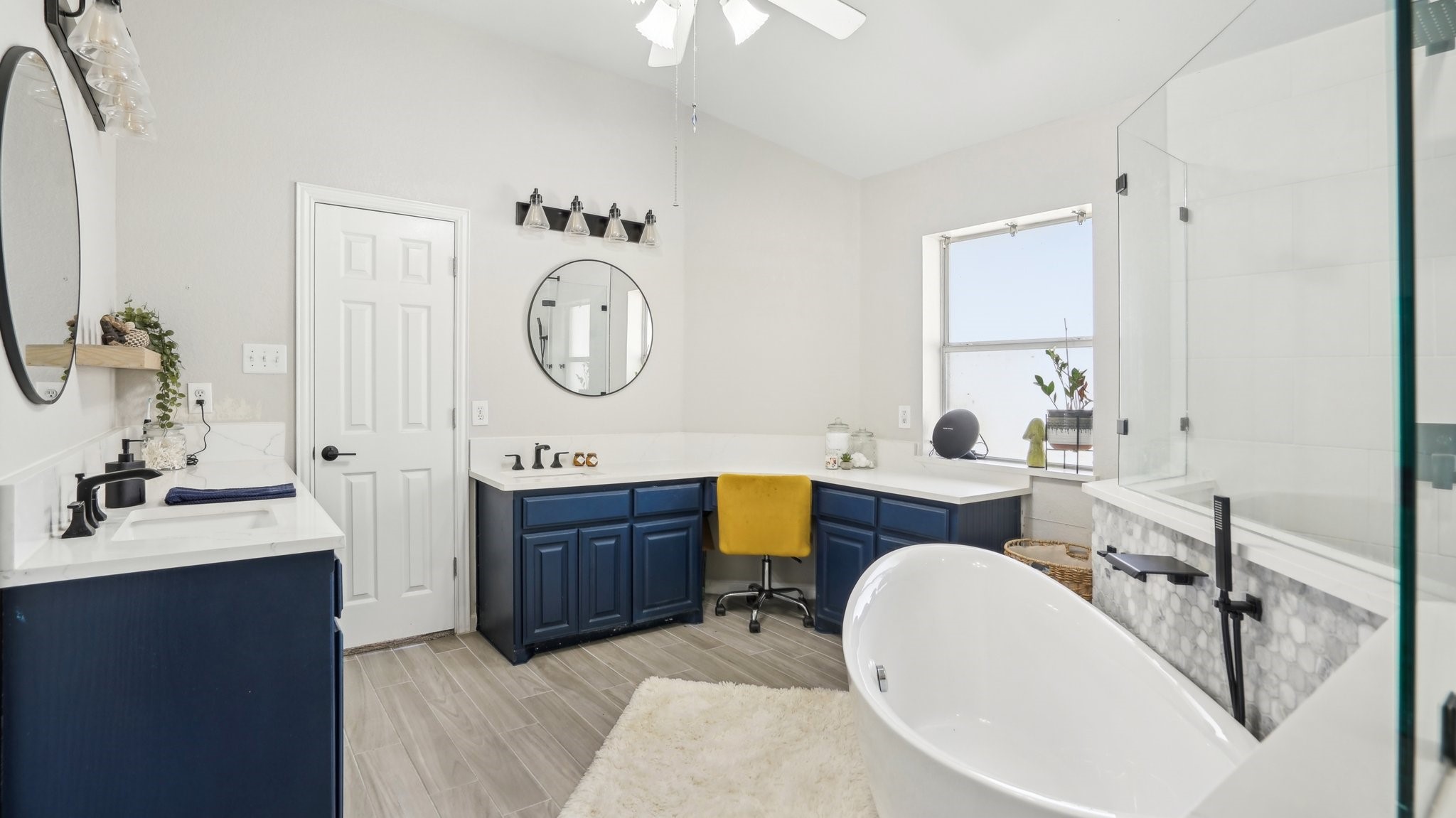 14017 Northwest Court Haslet TX 76052