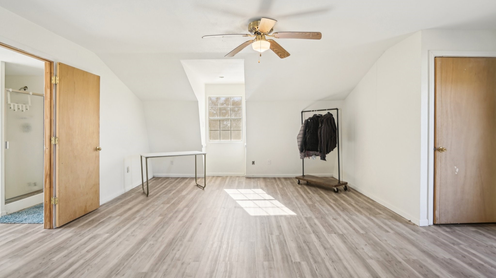 14017 Northwest Court Haslet TX 76052