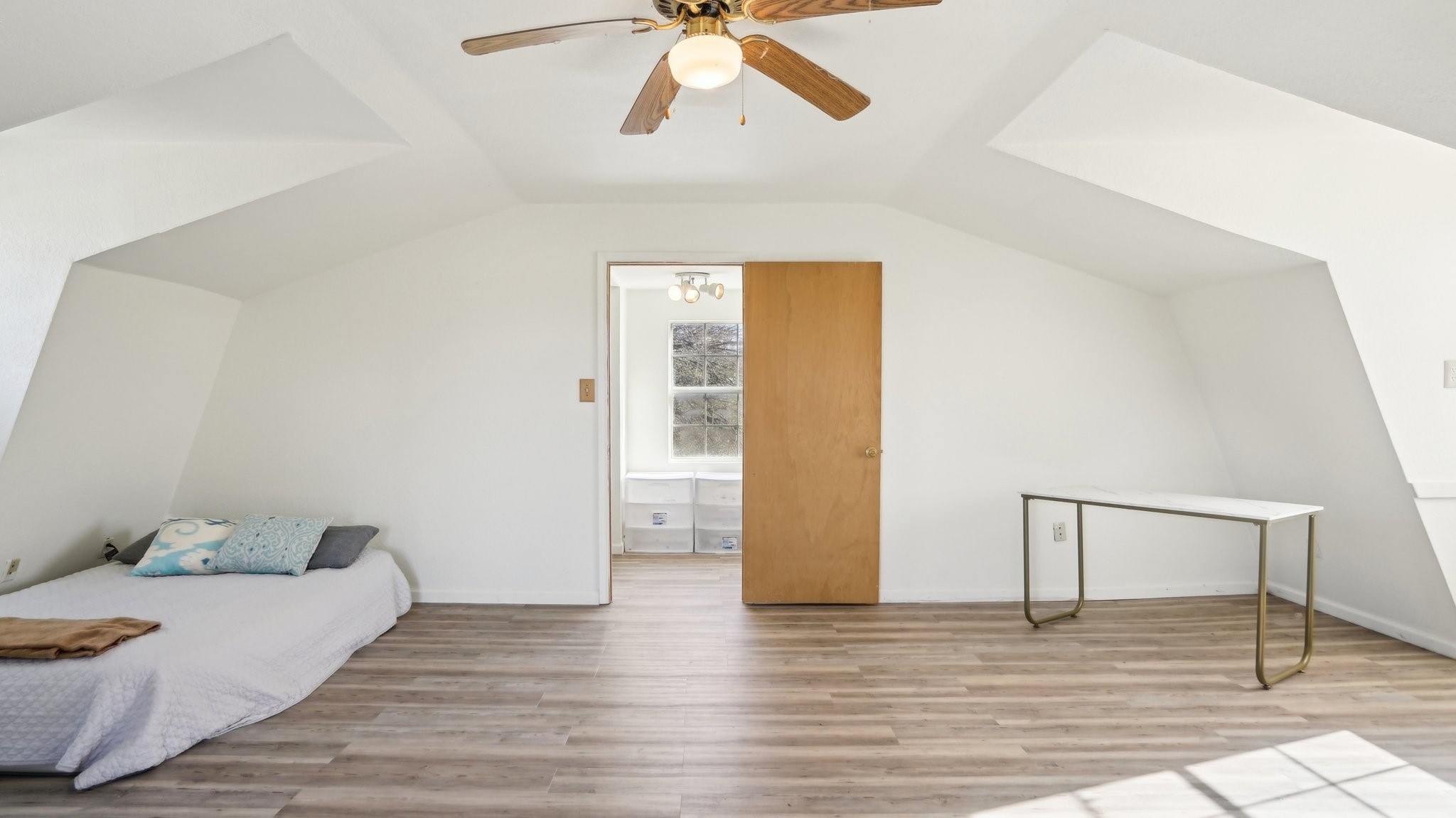 14017 Northwest Court Haslet TX 76052