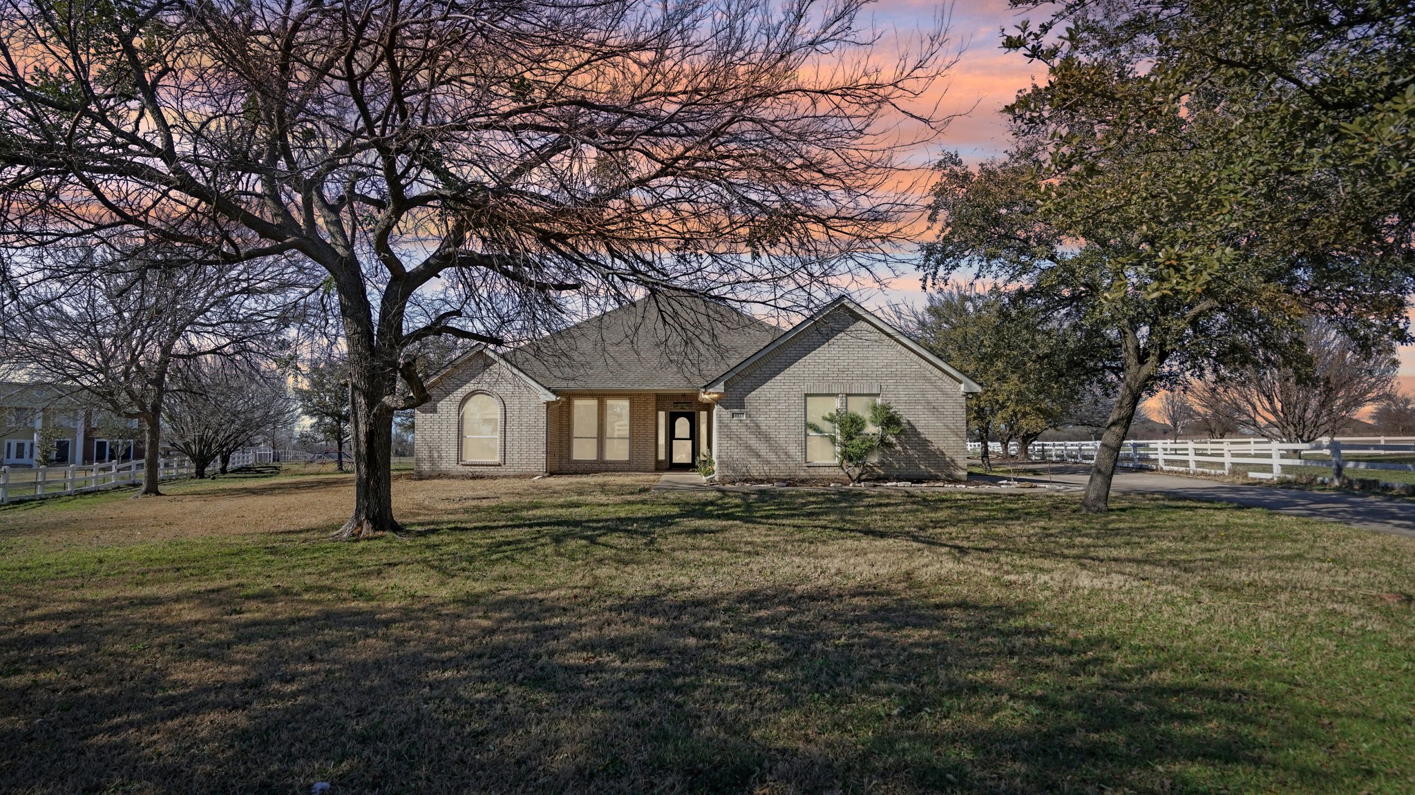 14017 Northwest Court Haslet TX 76052