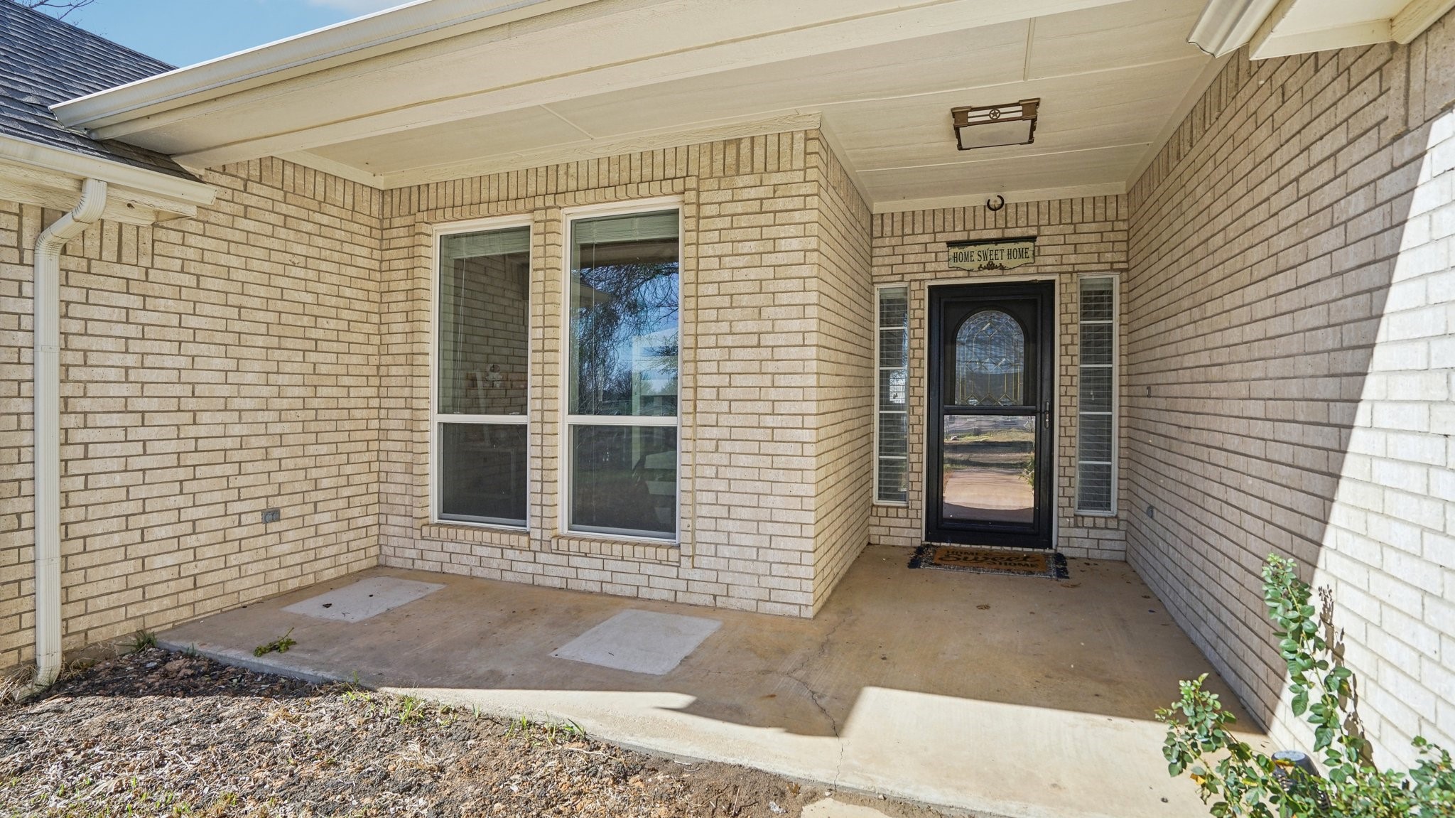 14017 Northwest Court Haslet TX 76052