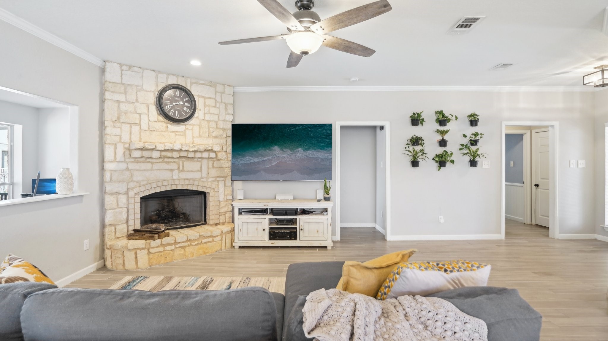 14017 Northwest Court Haslet TX 76052