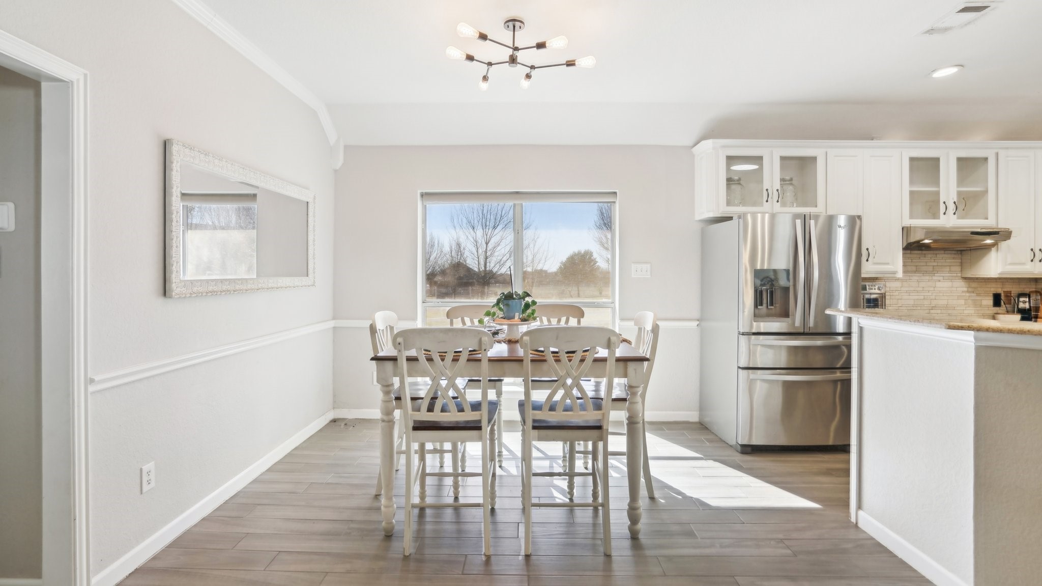 14017 Northwest Court Haslet TX 76052