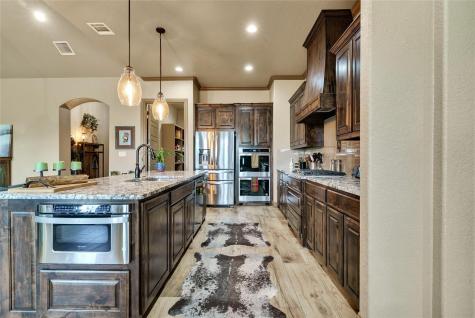 217 Maverick Court Granbury TX 76049