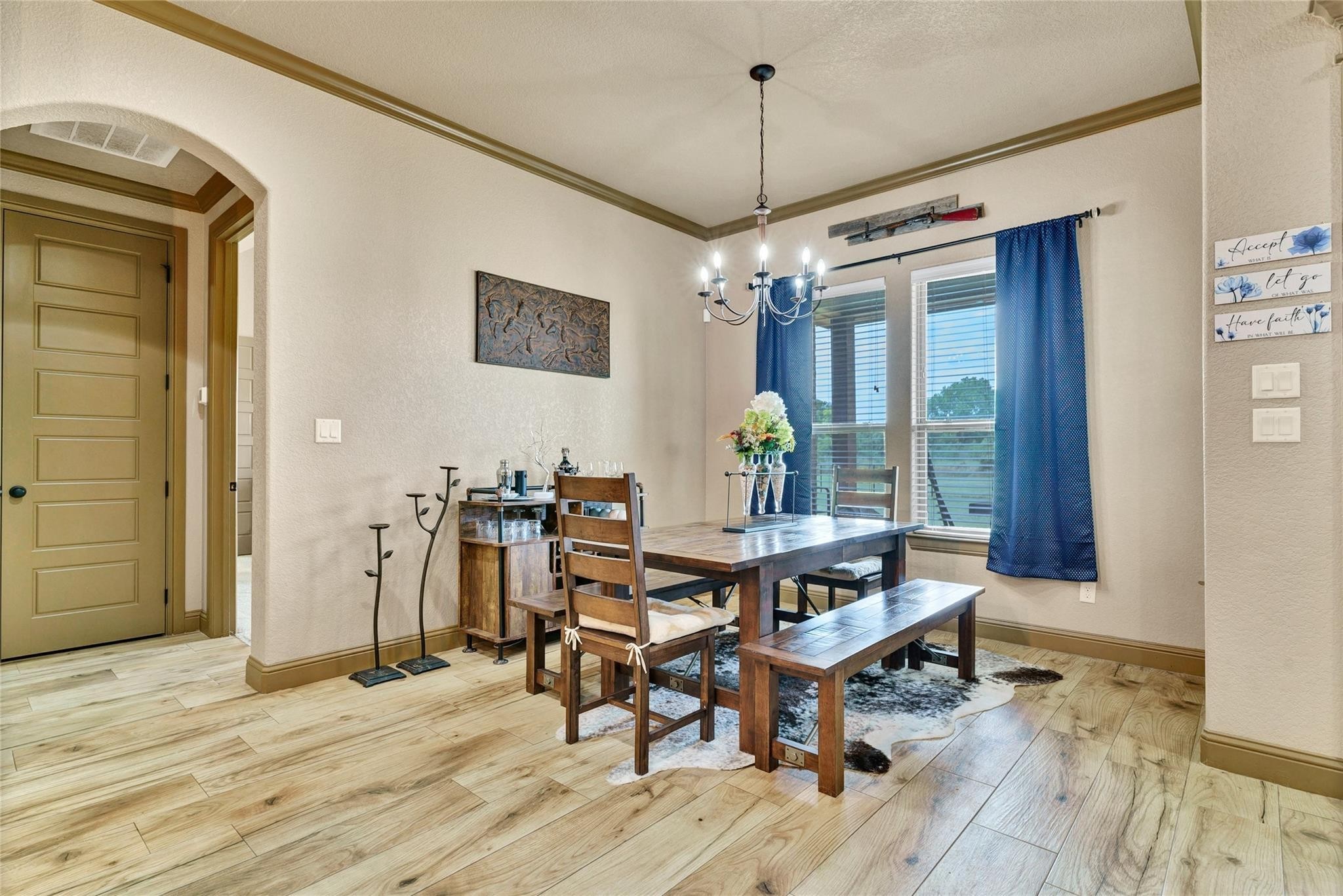 217 Maverick Court Granbury TX 76049