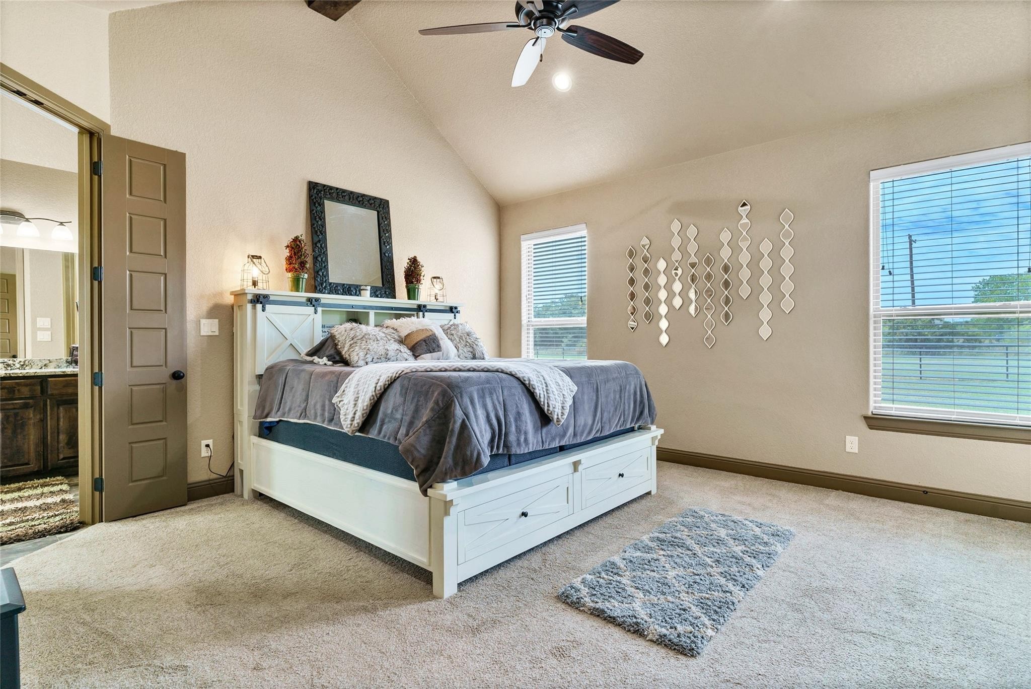 217 Maverick Court Granbury TX 76049