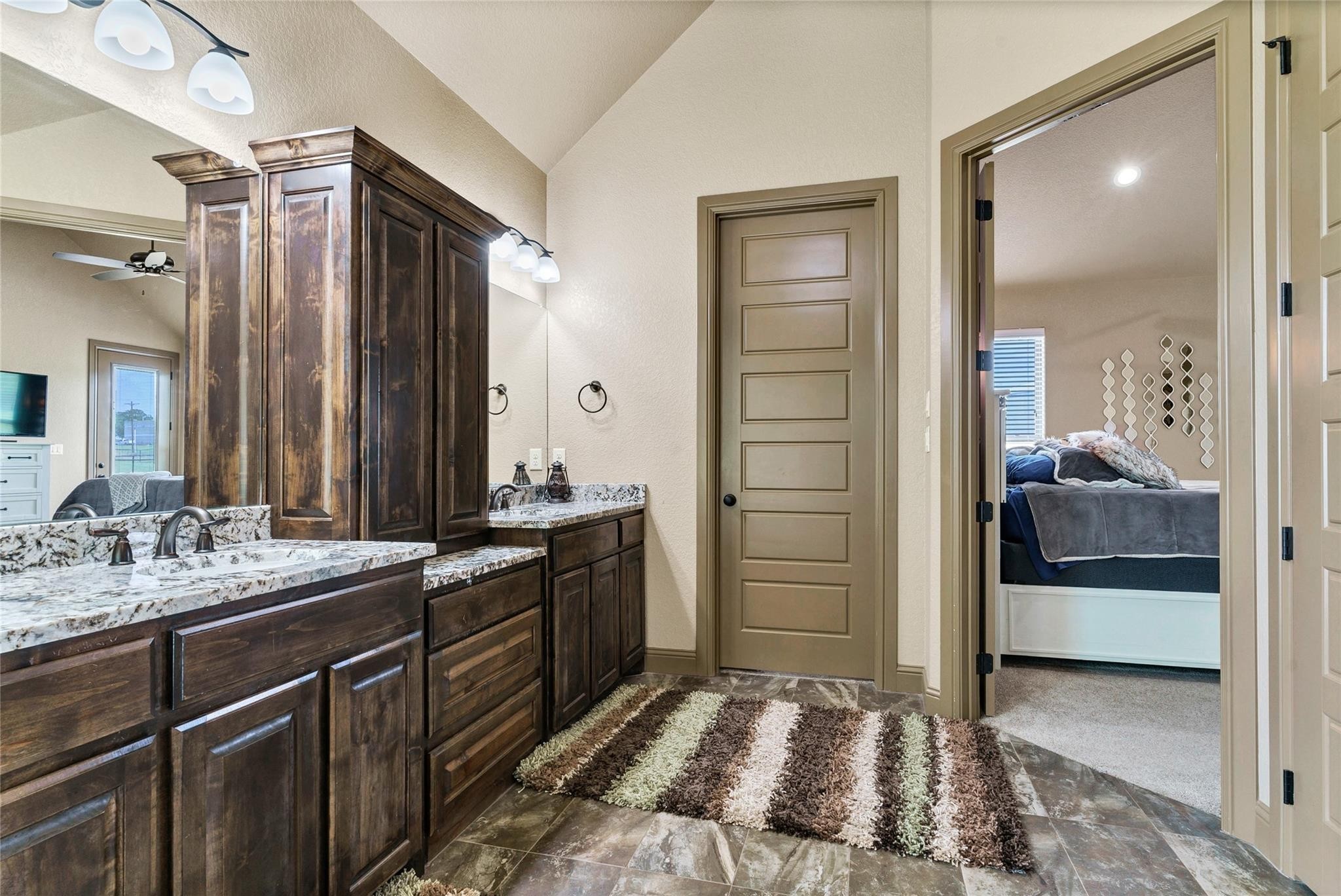 217 Maverick Court Granbury TX 76049