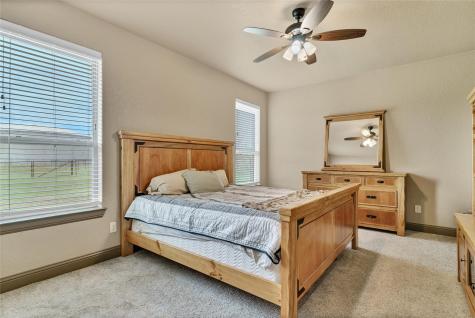 217 Maverick Court Granbury TX 76049