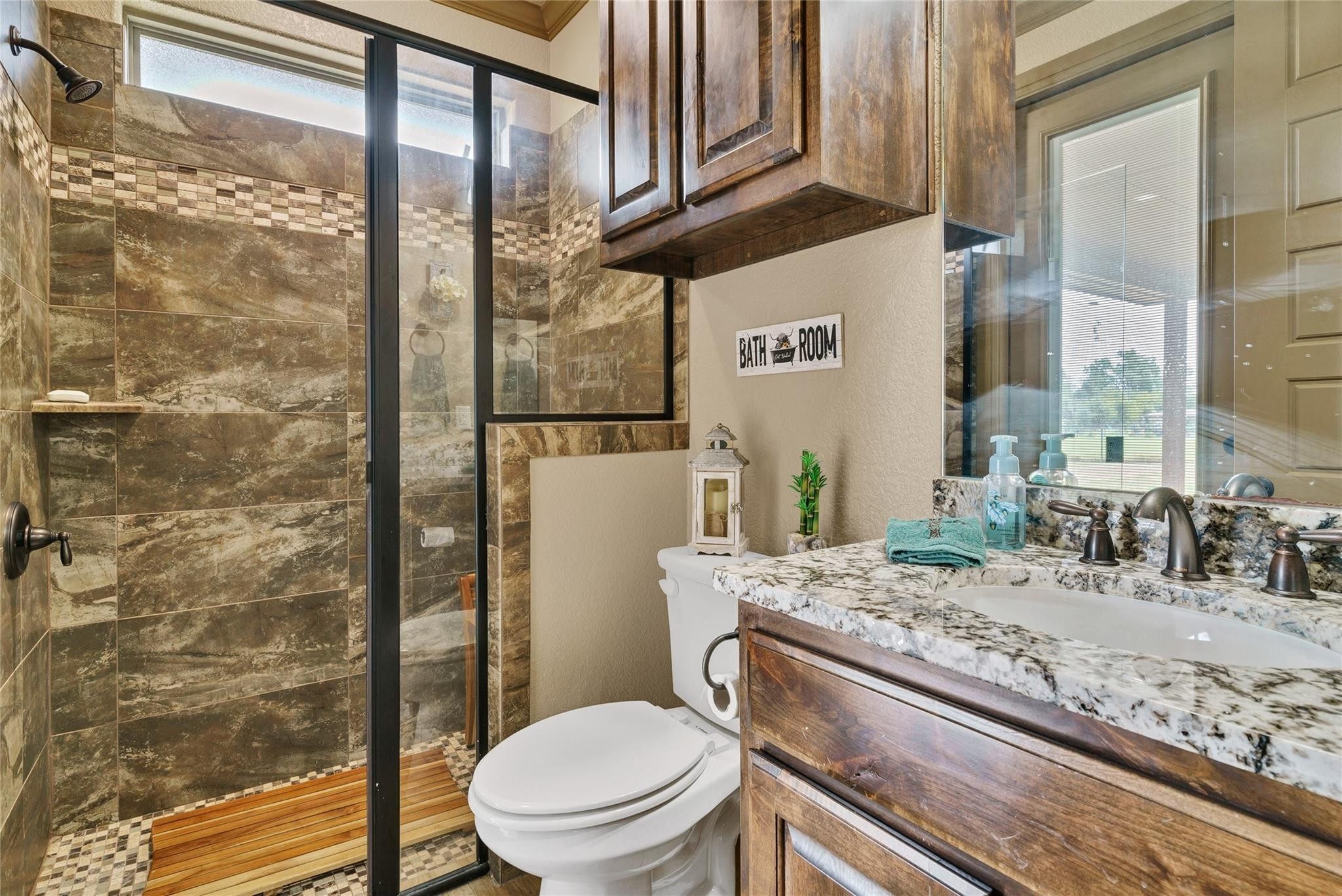 217 Maverick Court Granbury TX 76049