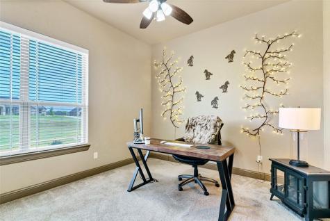 217 Maverick Court Granbury TX 76049