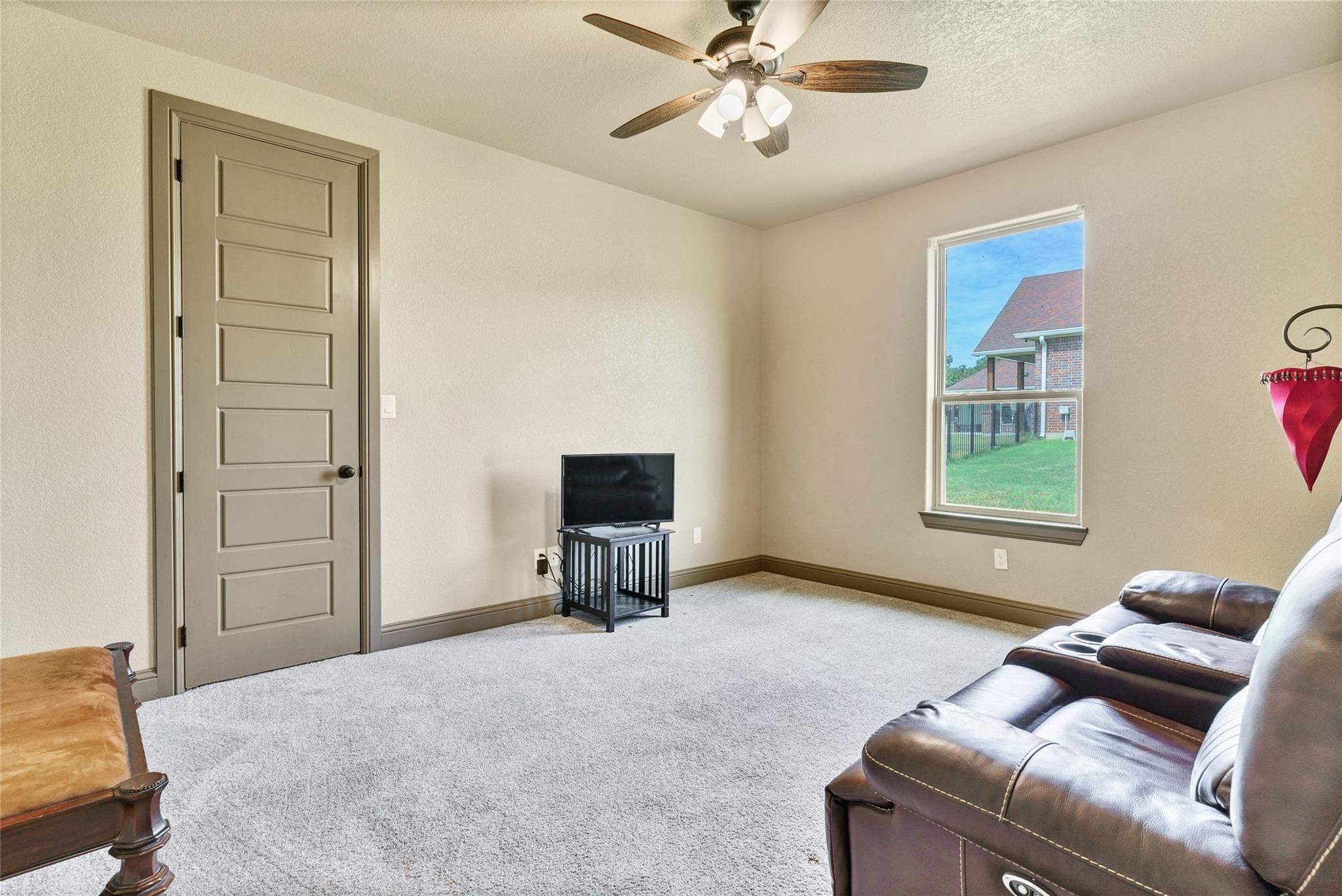 217 Maverick Court Granbury TX 76049