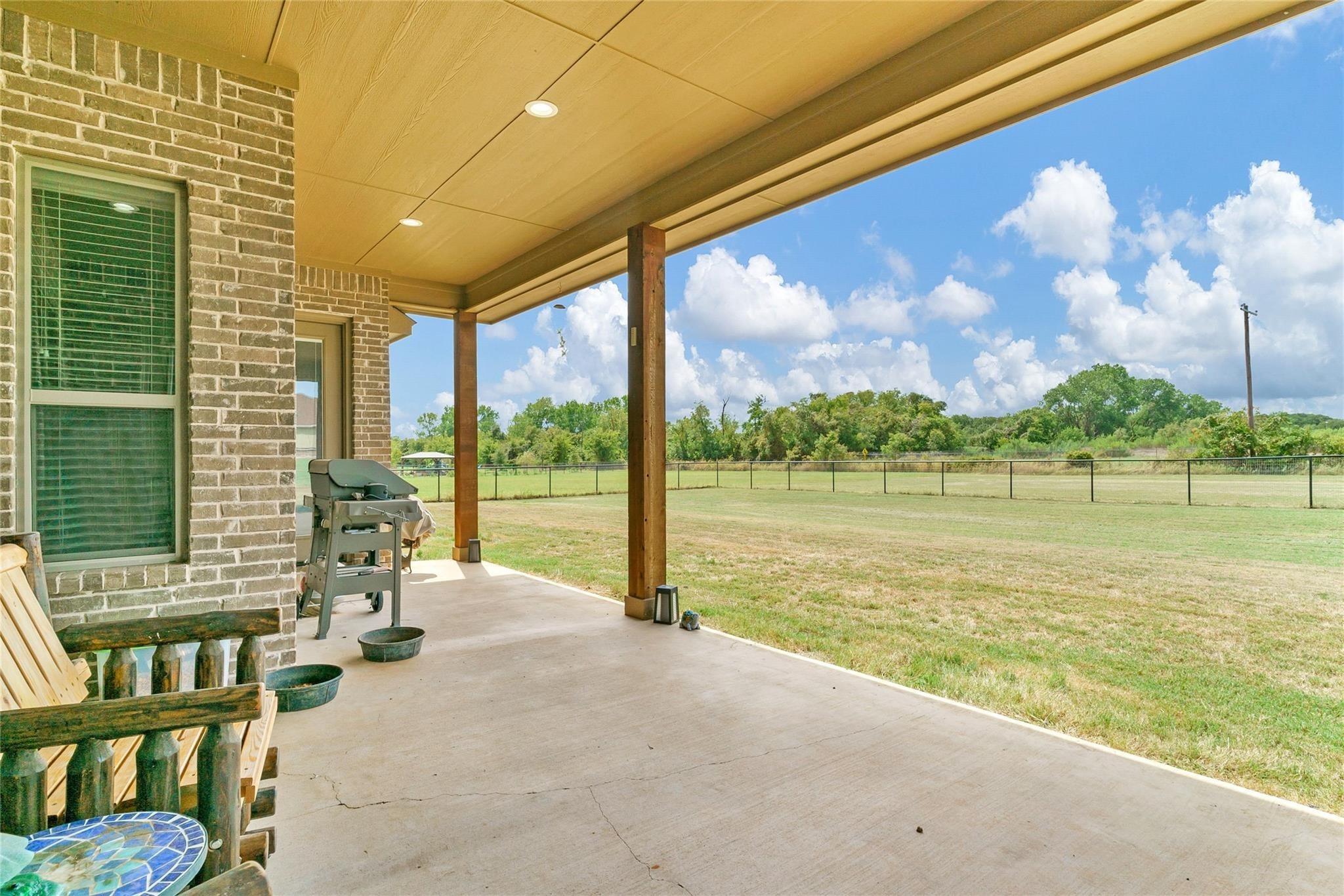 217 Maverick Court Granbury TX 76049
