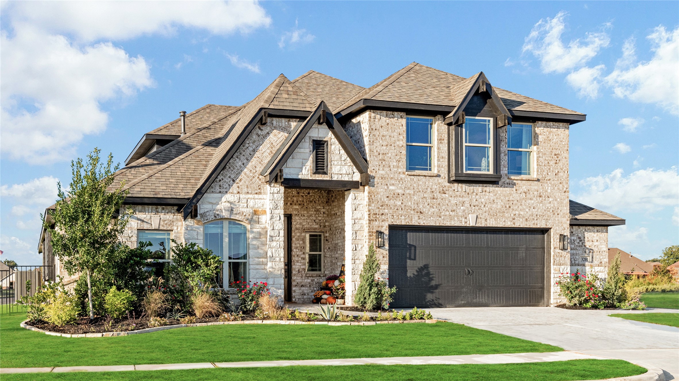 3201 Boat Landing Trail Granbury TX 76049