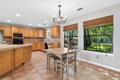118 Lancelot Drive Mabank TX 75156