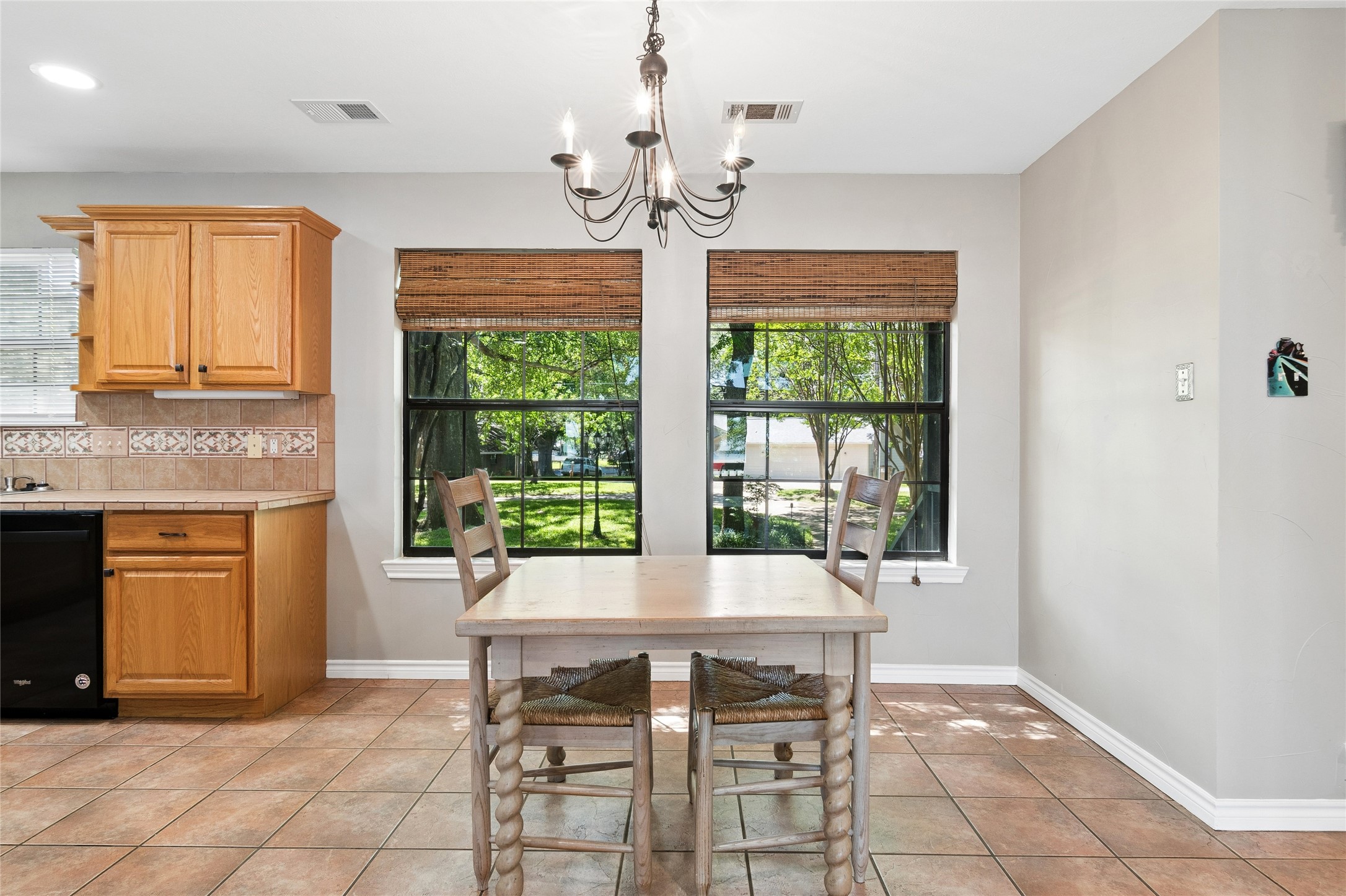 118 Lancelot Drive Mabank TX 75156