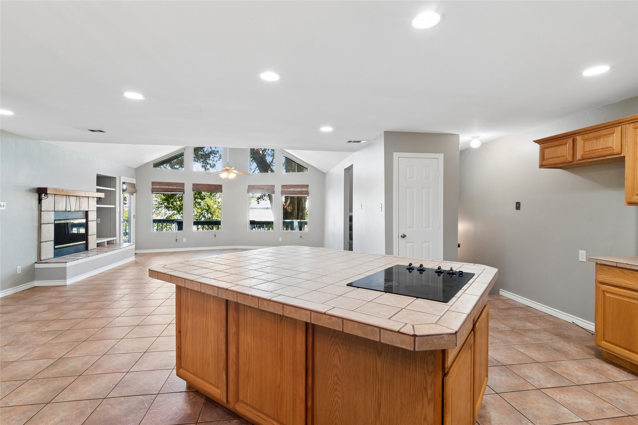 118 Lancelot Drive Mabank TX 75156