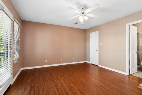 118 Lancelot Drive Mabank TX 75156