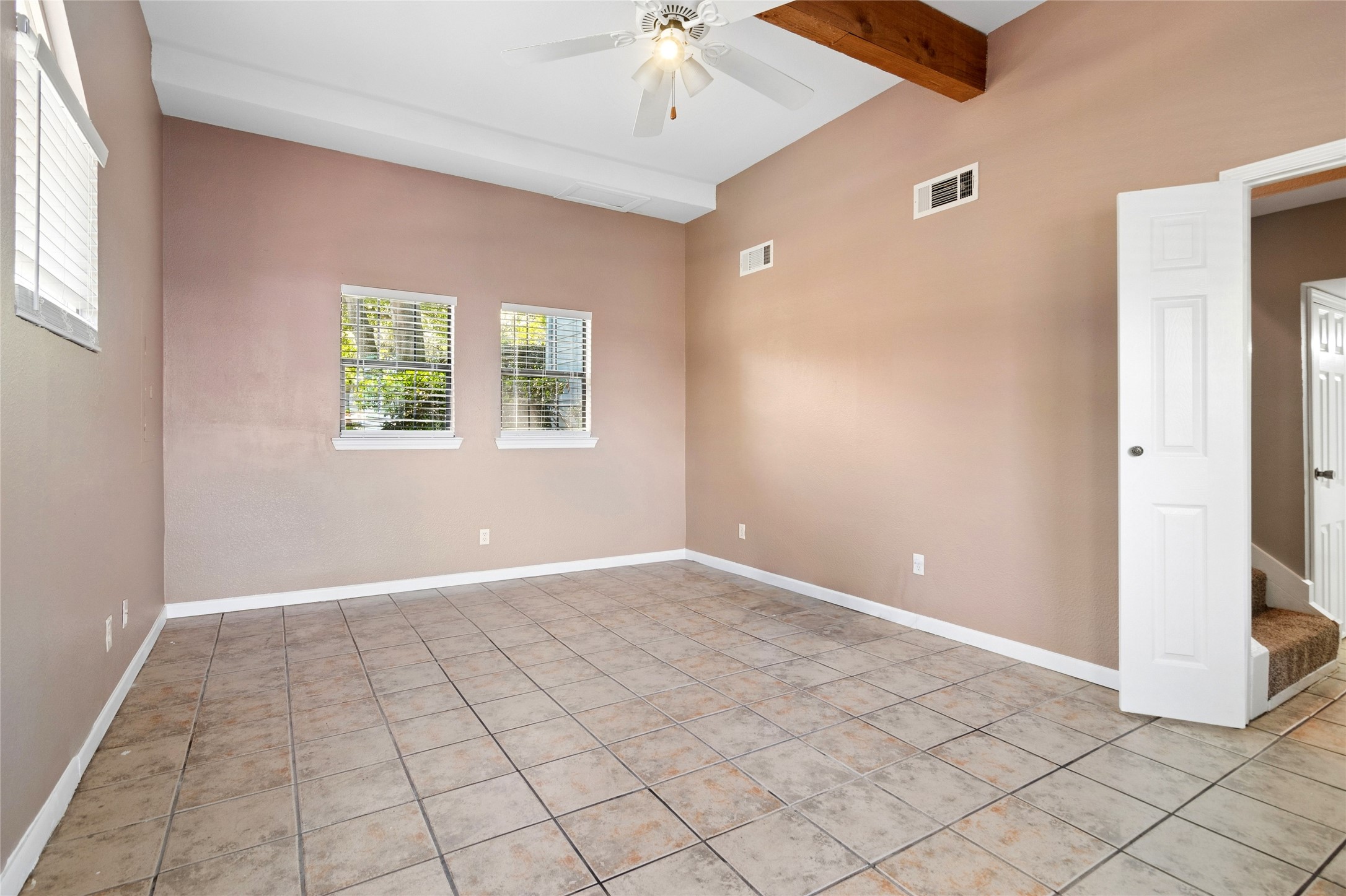 118 Lancelot Drive Mabank TX 75156