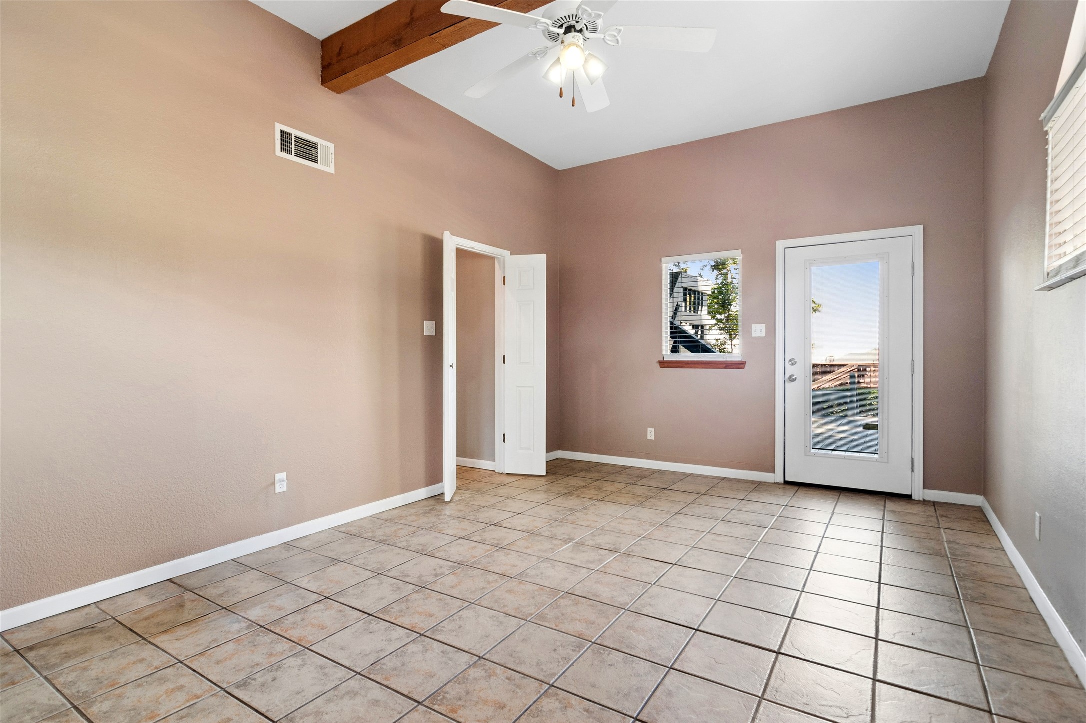118 Lancelot Drive Mabank TX 75156