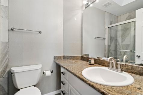 118 Lancelot Drive Mabank TX 75156