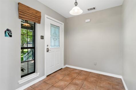 118 Lancelot Drive Mabank TX 75156
