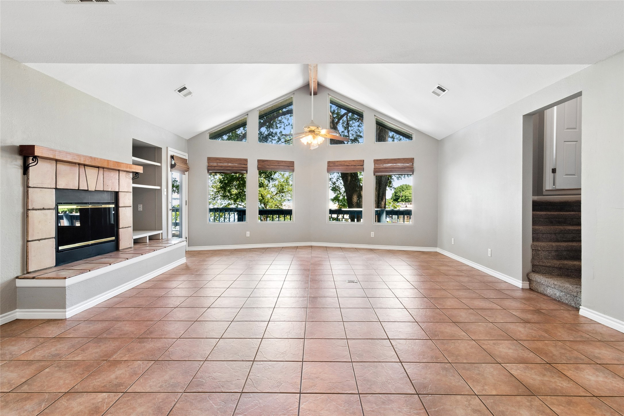 118 Lancelot Drive Mabank TX 75156