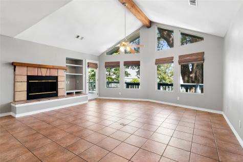 118 Lancelot Drive Mabank TX 75156