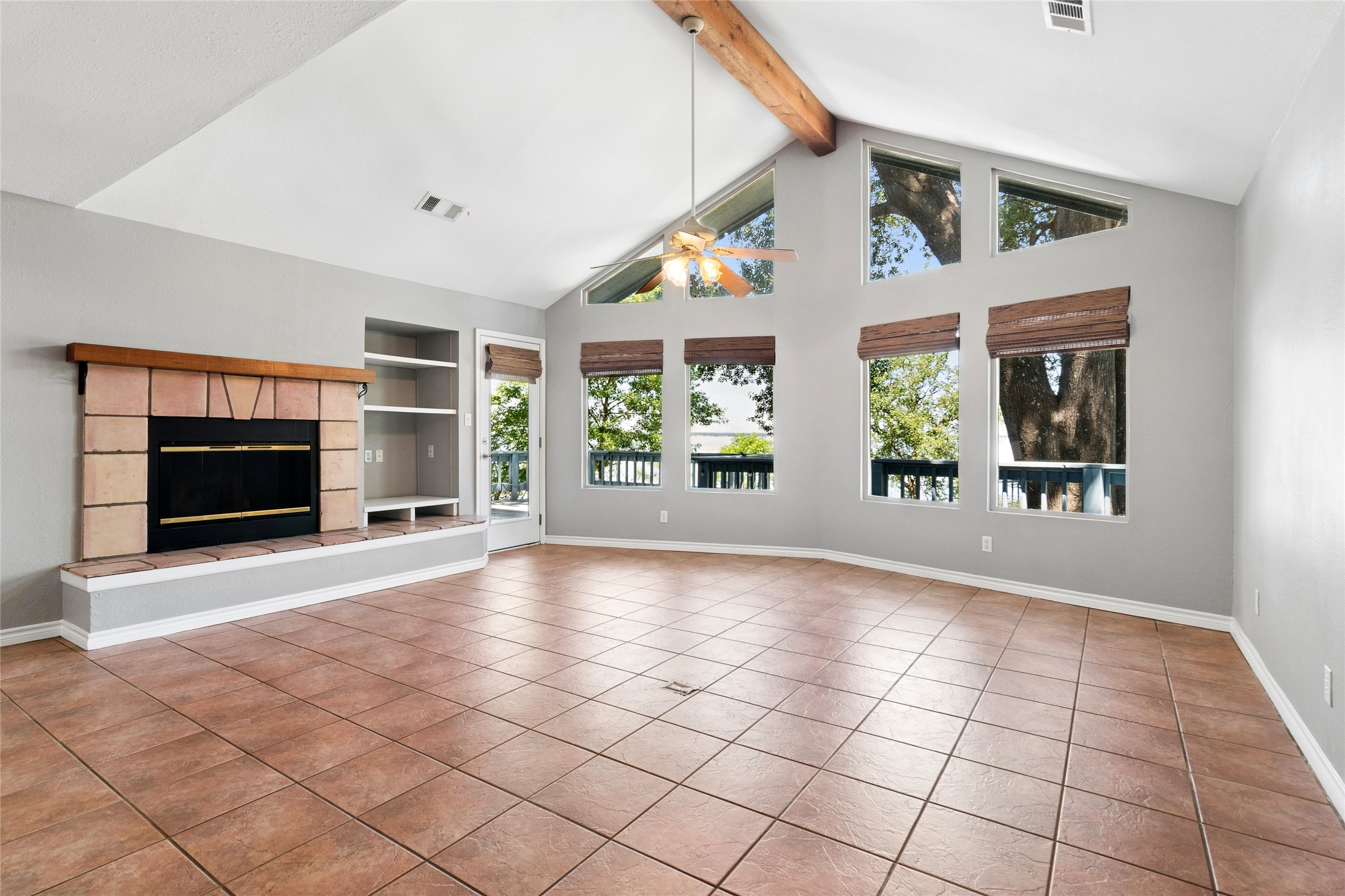 118 Lancelot Drive Mabank TX 75156