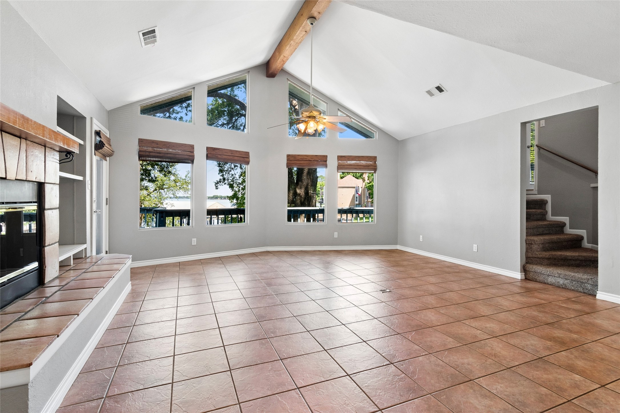 118 Lancelot Drive Mabank TX 75156