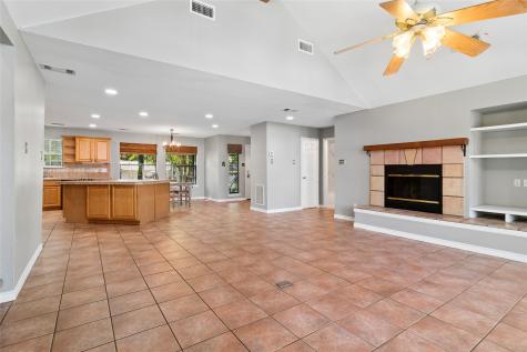 118 Lancelot Drive Mabank TX 75156