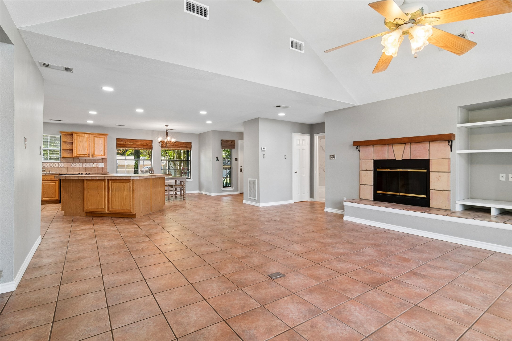118 Lancelot Drive Mabank TX 75156