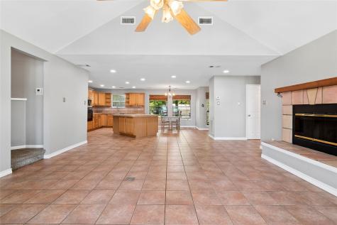 118 Lancelot Drive Mabank TX 75156