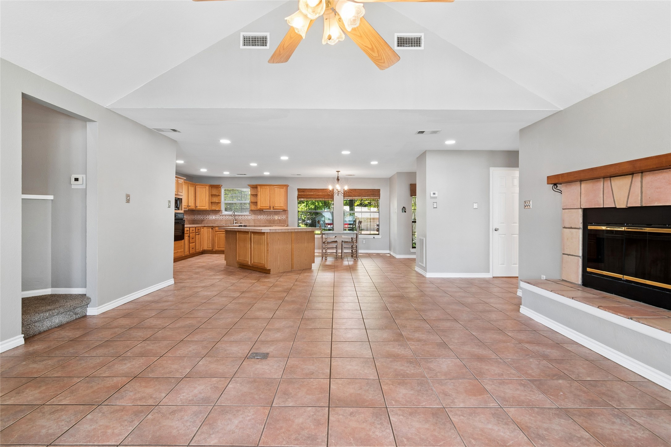 118 Lancelot Drive Mabank TX 75156