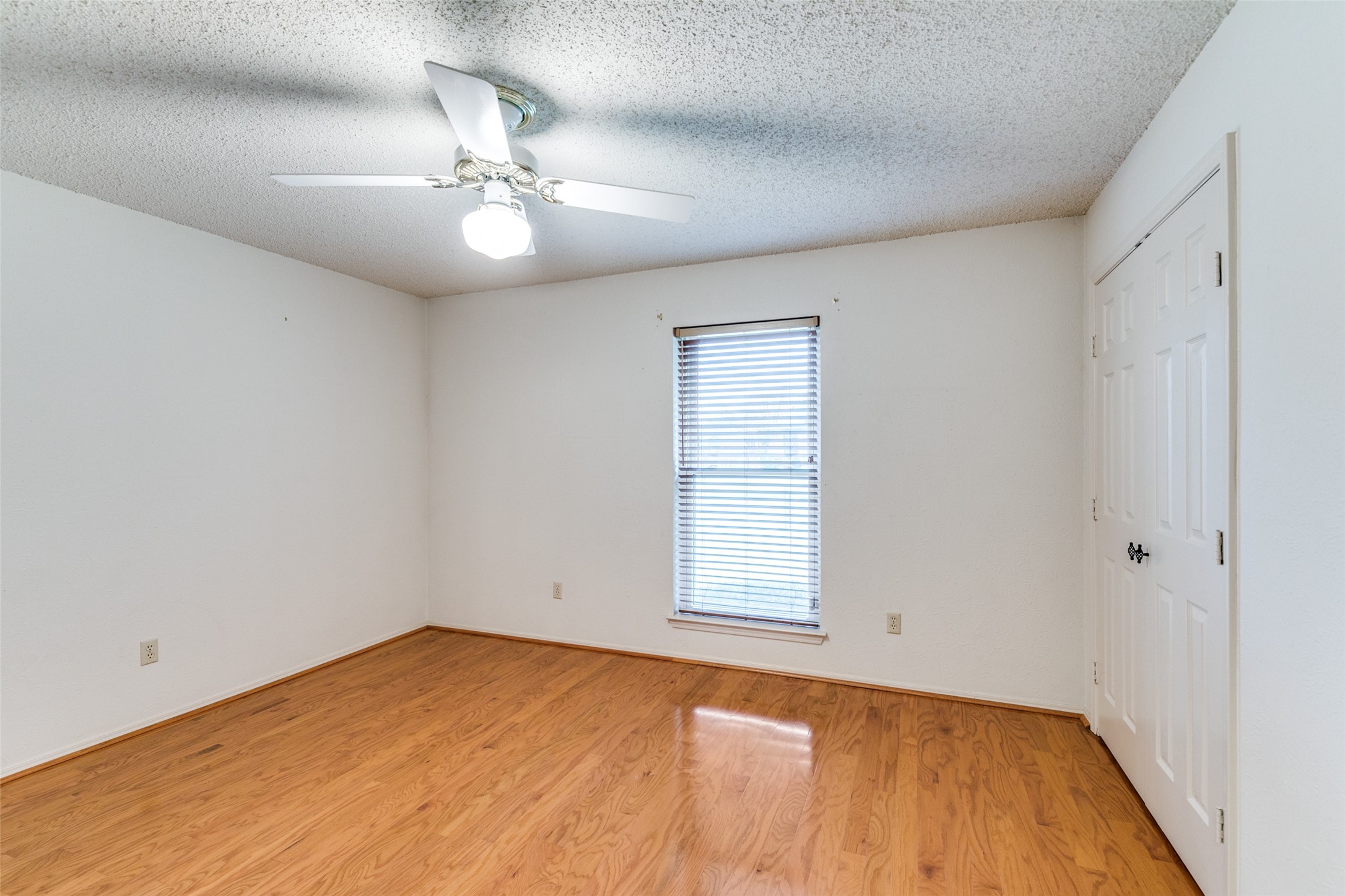 2608 Ramblewood Drive Carrollton TX 75006