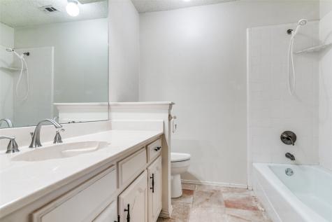 2608 Ramblewood Drive Carrollton TX 75006