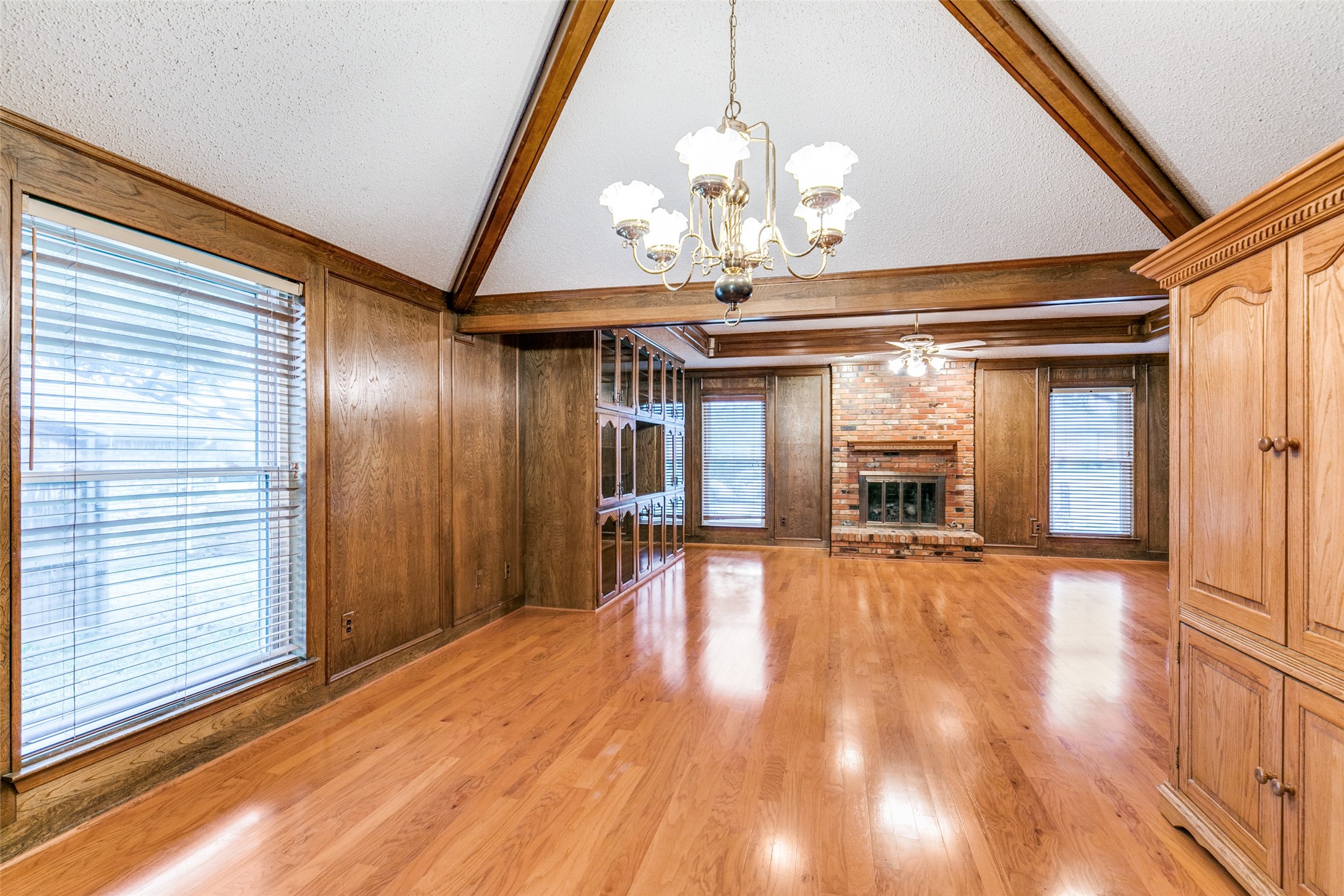 2608 Ramblewood Drive Carrollton TX 75006