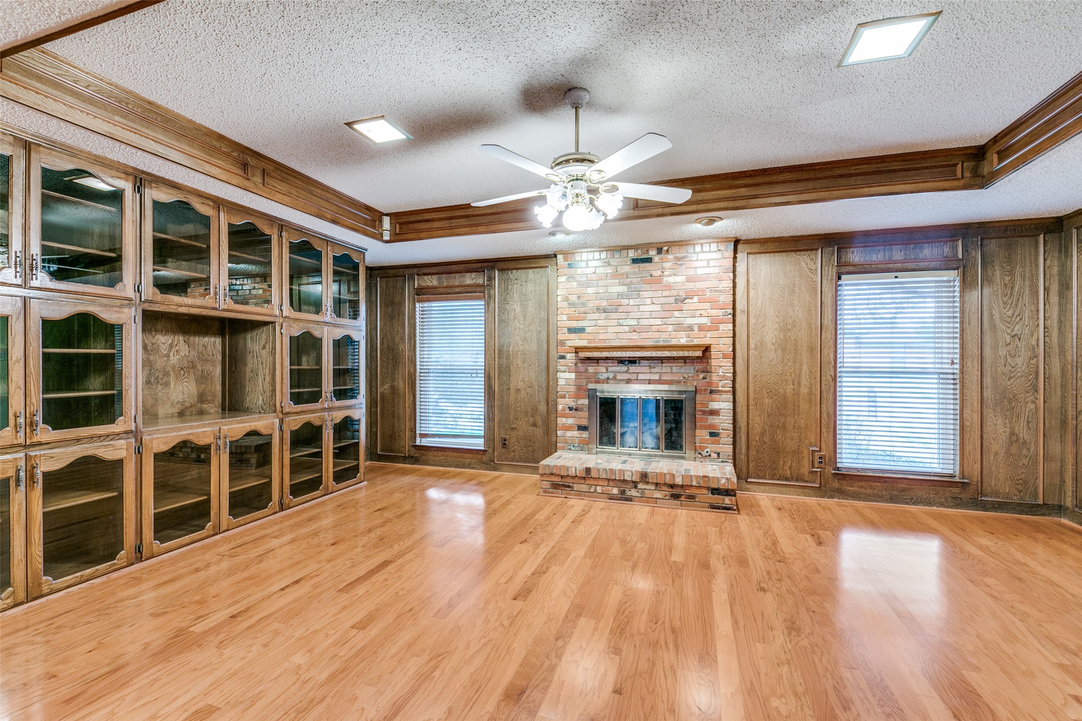 2608 Ramblewood Drive Carrollton TX 75006