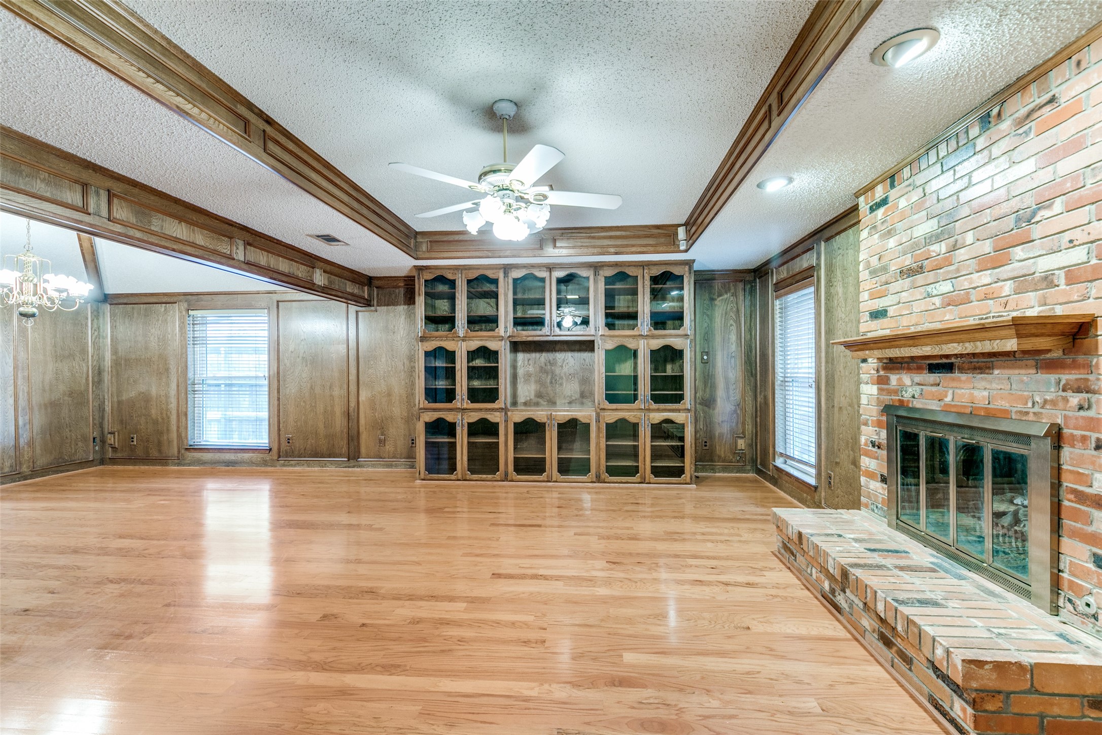 2608 Ramblewood Drive Carrollton TX 75006