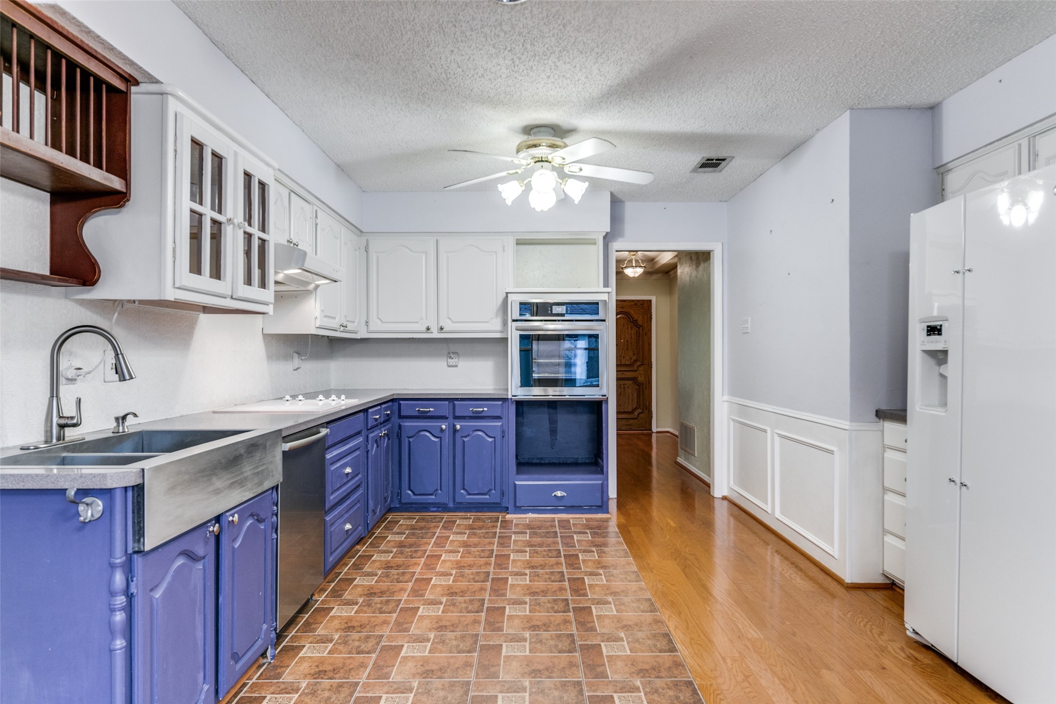 2608 Ramblewood Drive Carrollton TX 75006