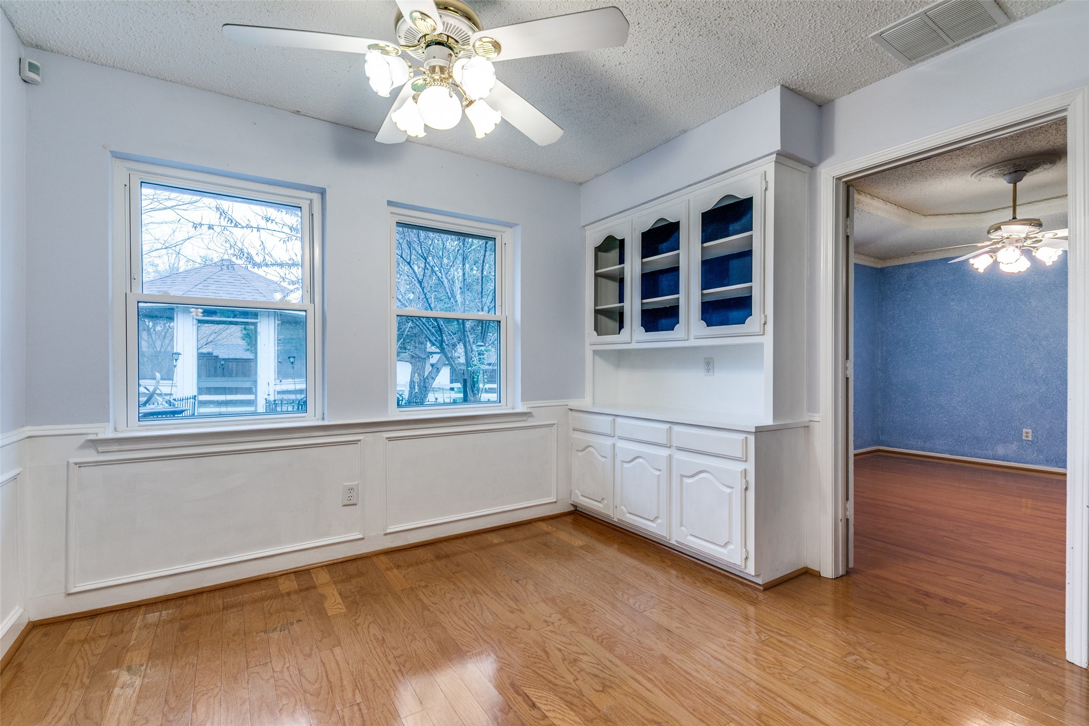 2608 Ramblewood Drive Carrollton TX 75006