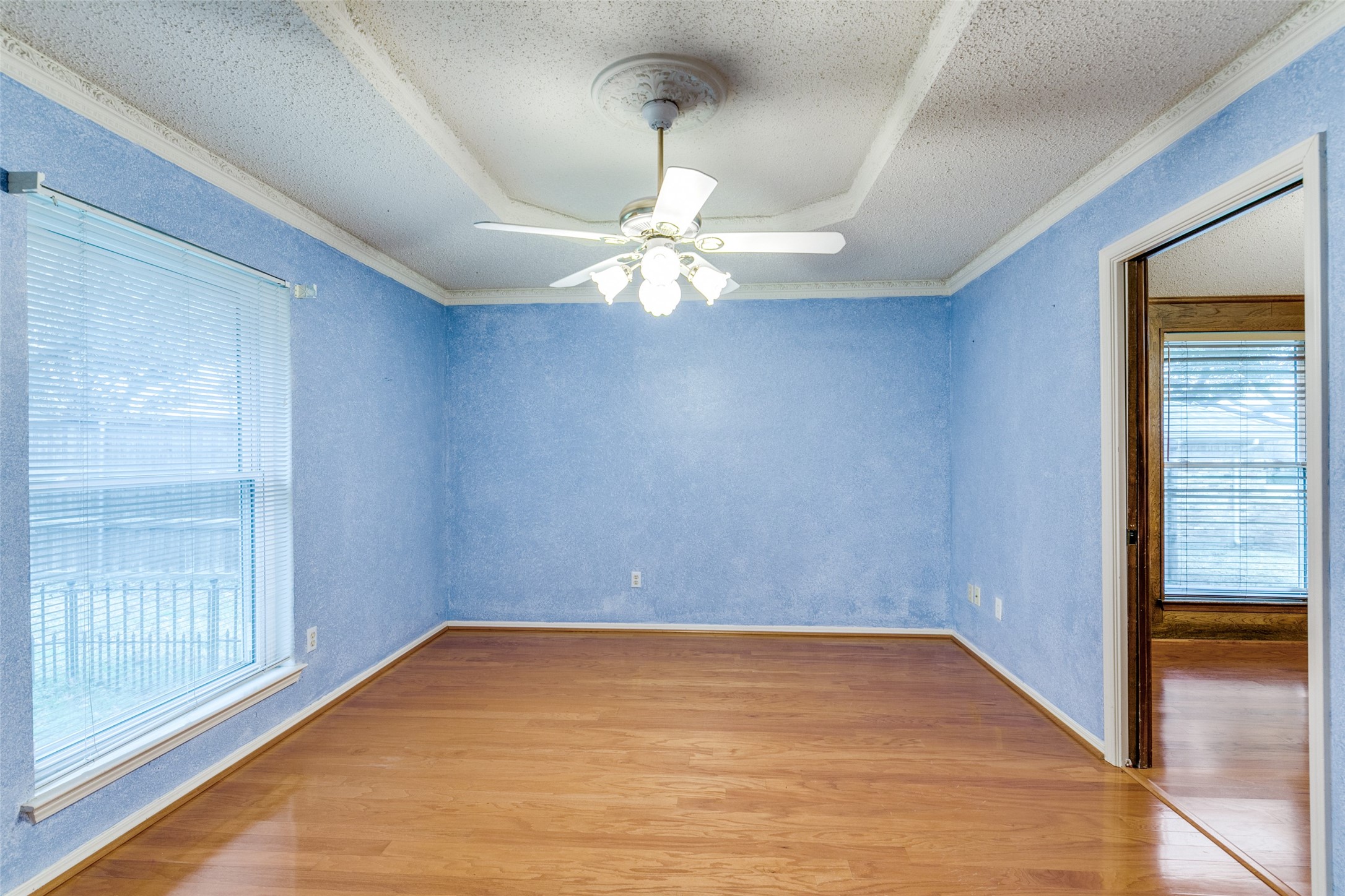 2608 Ramblewood Drive Carrollton TX 75006