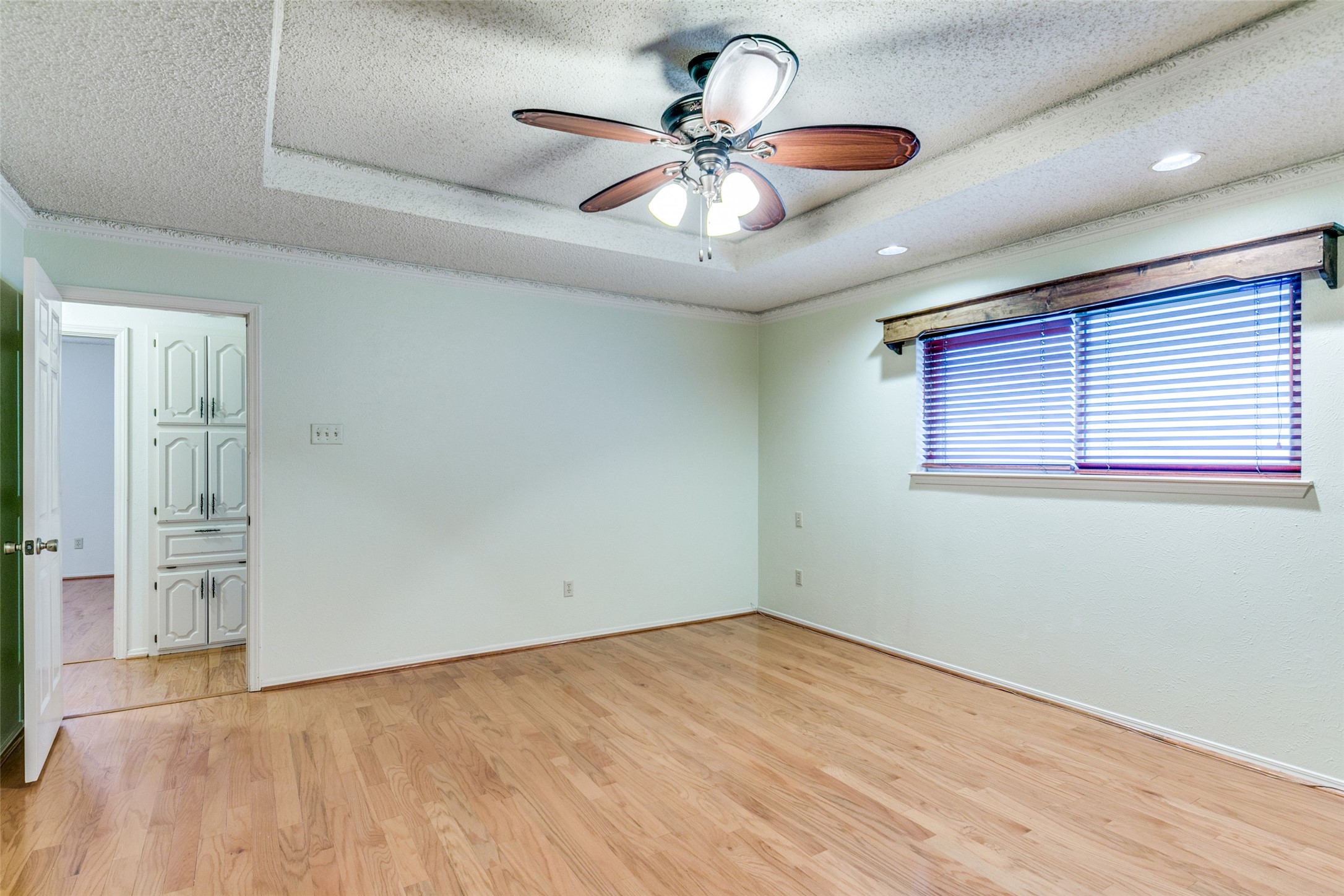 2608 Ramblewood Drive Carrollton TX 75006