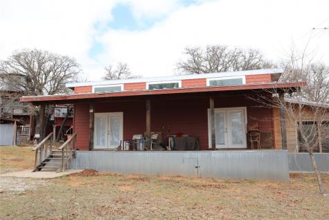 317 County Road 4884 Boyd TX 76023