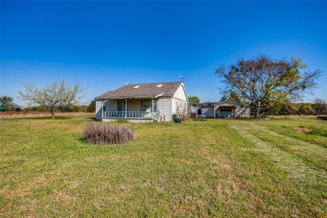 6259 Dickey Lane Scurry TX 75158