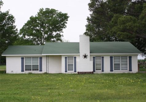 191 Fm 2547 Fairfield TX 75840