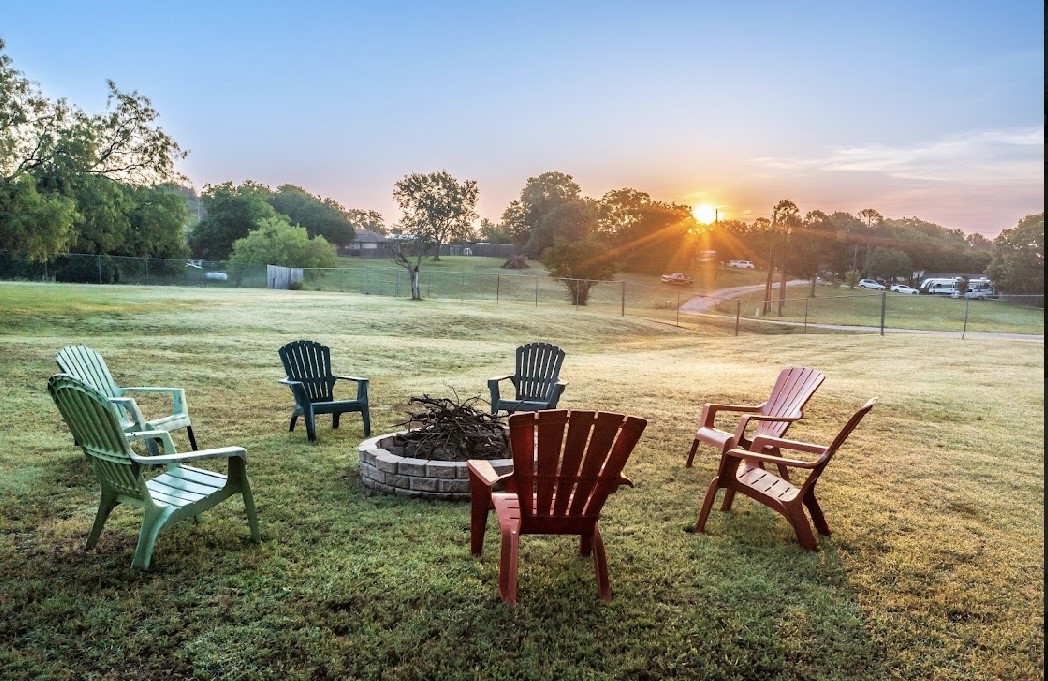 2722 Knob Hill Drive Little Elm TX 75068
