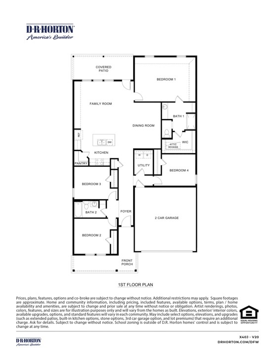 1130 Stella Drive Ferris TX 75125