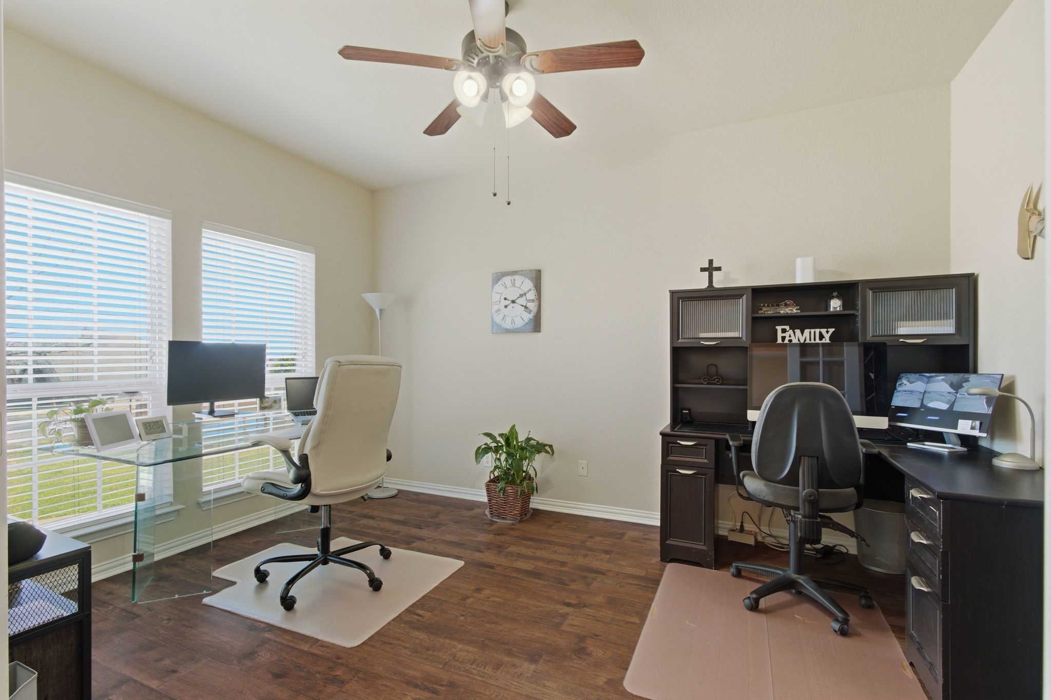 109 Heritage Parkway W Decatur TX 76234