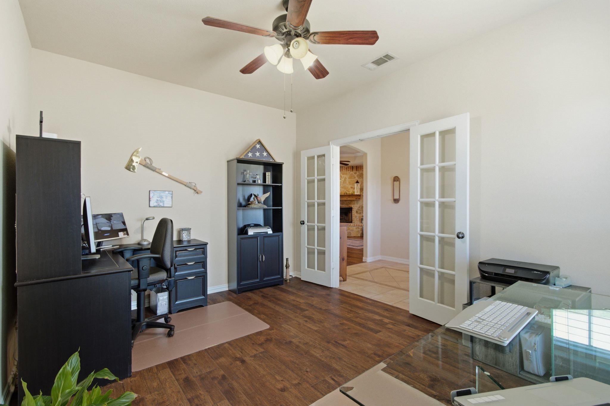 109 Heritage Parkway W Decatur TX 76234